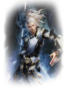 魔兽诛神录攻略 魔兽诛神录攻略