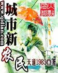 城市新农民TXT百度 城市新农民TXT百度