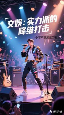 降维打击的视频 降维打击的视频