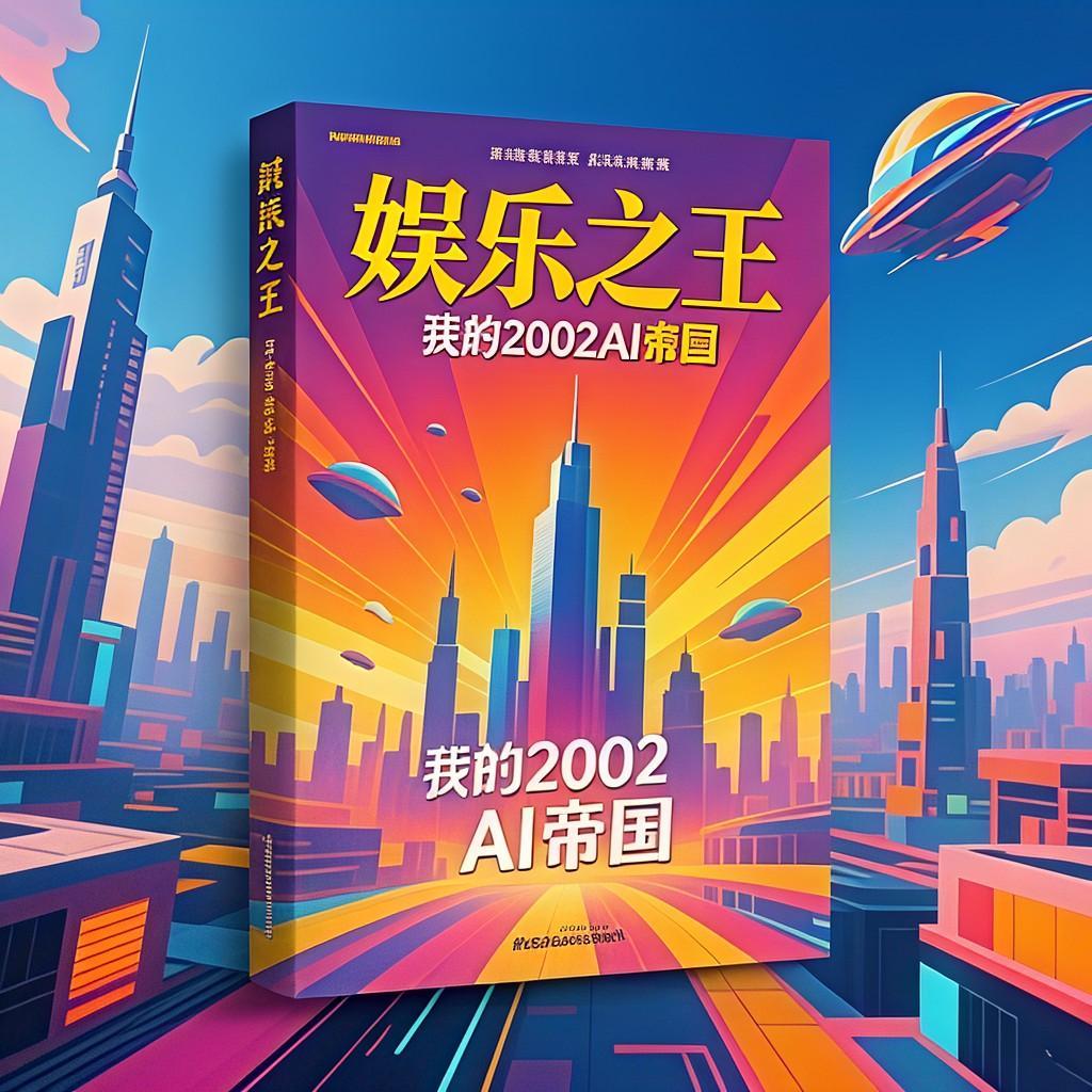 我的娱乐帝国系统