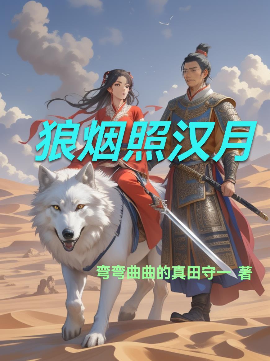 狼烟意思是什么 狼烟意思是什么