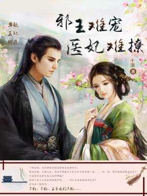 谢谢你曾经路过作文 谢谢你曾经路过作文