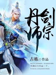 丹师剑宗评价 丹师剑宗评价