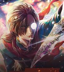 都市极品仙尊大结局 都市极品仙尊大结局