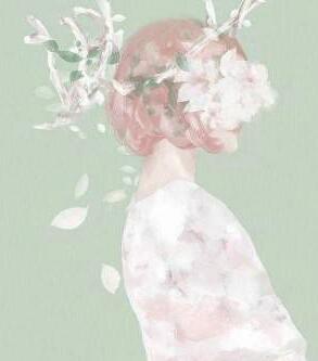 祁少的私宠爱妻 祁少的私宠爱妻