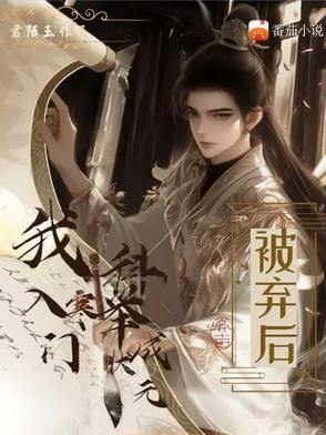 被弃后,我入寒门科举成状元 被弃后,我入寒门科举成状元