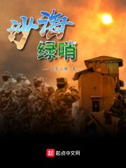 沙海怎么样? 沙海怎么样?