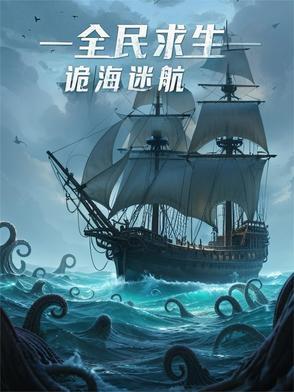 全民大航海怎么玩不了