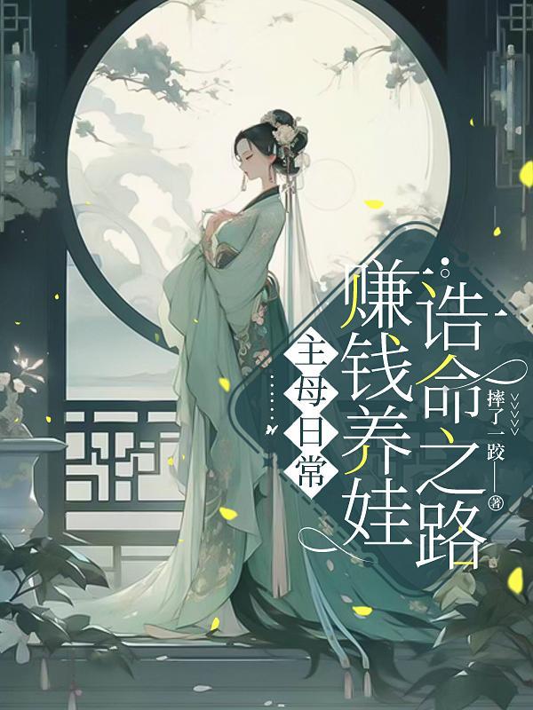 主母在上攻略赚钱