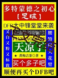 多特蒙德球迷