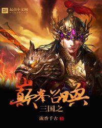 三国之巅峰召唤我截胡秦昊