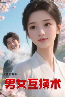 男女互换的剧