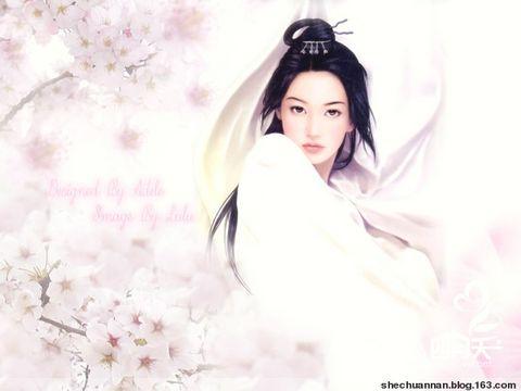 过气女主全文免费阅读 过气女主全文免费阅读