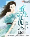 重生复仇录 重生复仇录