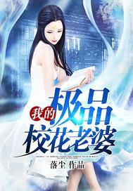 我的极品老婆方