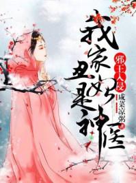 邪王追妻我家夫人惹不起 邪王追妻我家夫人惹不起