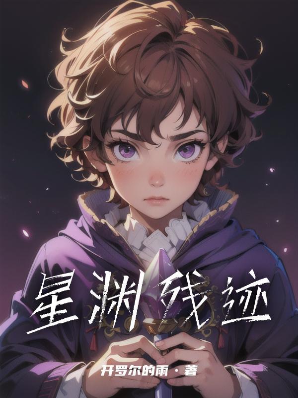 原神渊星有什么用