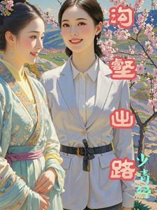 沟壑的意思是啥 沟壑的意思是啥