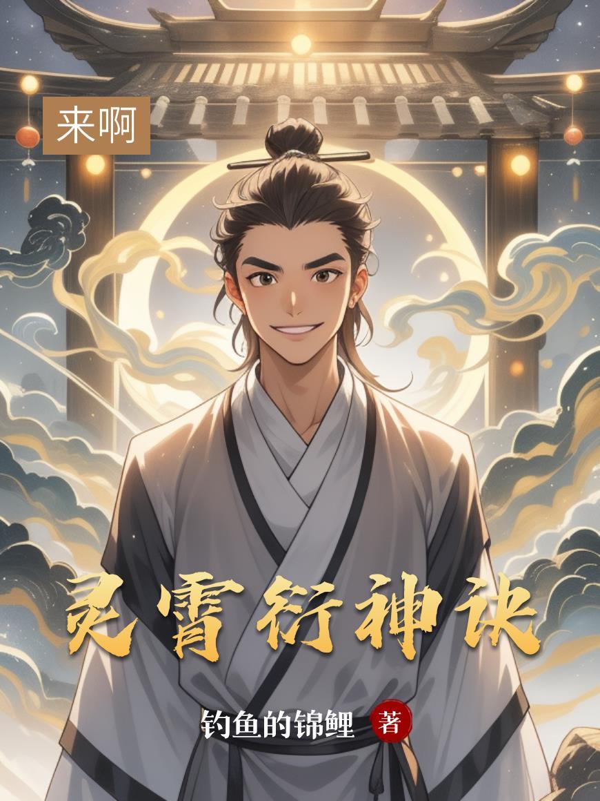 灵霄是什么意思是什么