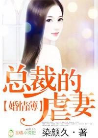 婚情薄总裁的虐妻 人物介绍