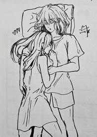 拒绝女主后后悔吃醋的