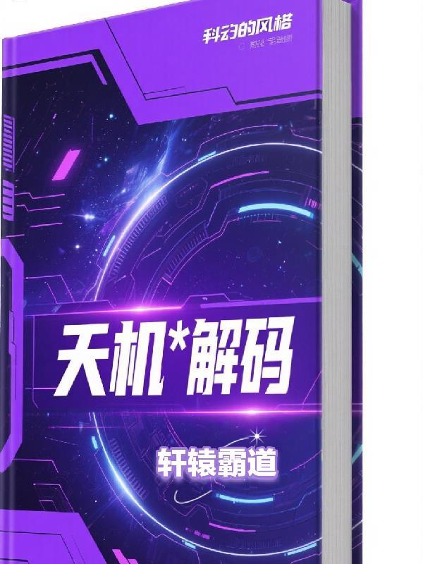 天机介绍