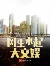 风生水起局 风生水起局