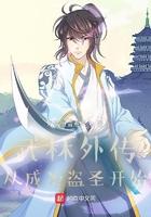 武林外传从成为盗圣开始 听雪寄雪煮雪