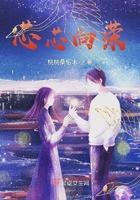 金牌律师视频播放 金牌律师视频播放