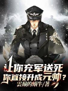 高武是什么意思
