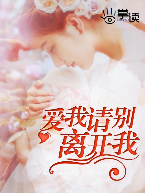 爱我别离开我歌词是什么意思 爱我别离开我歌词是什么意思