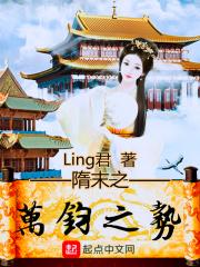 吐槽一下你和同桌的秘密