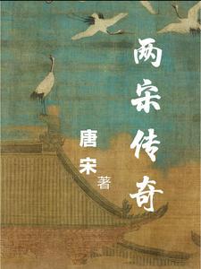 半岛小岛游