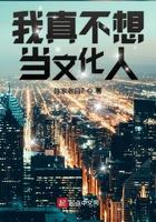 重生九二之商业大亨顶点无弹窗