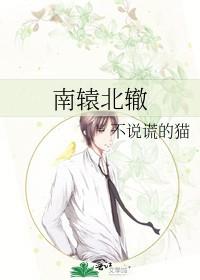 从战锤开始劫掠诸天笔趣