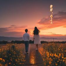 太子妃之亡