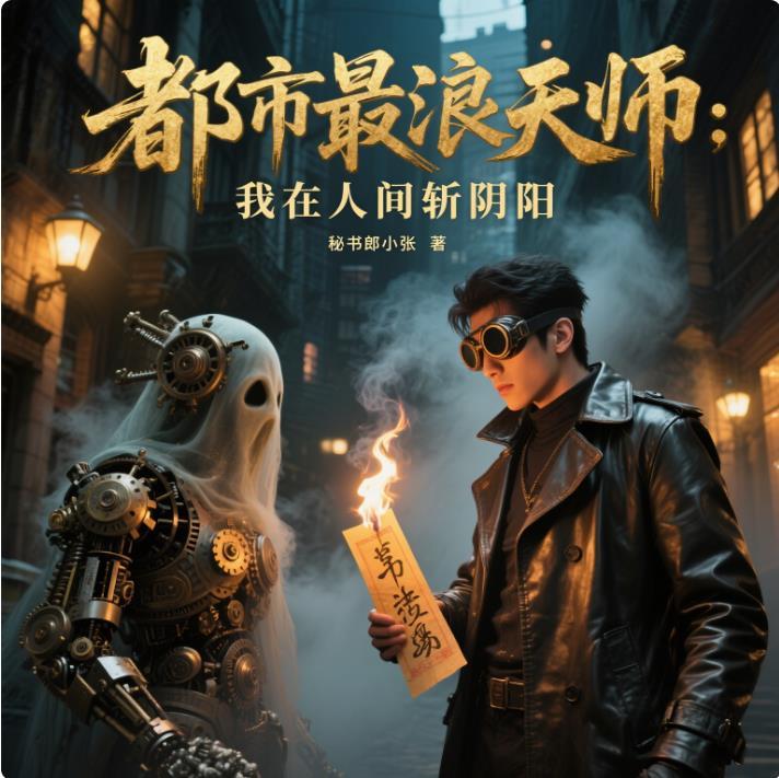 五位师姐超宠我免费阅读
