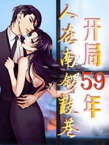 抗战时期李云龙