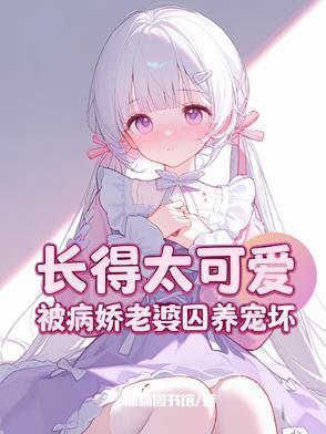 入耳和半入耳式耳机区别