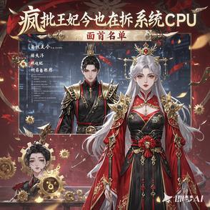 请仙的人叫什么