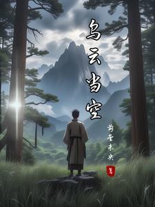 全家跪求我原谅免费阅读