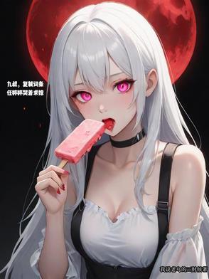 杀敌爆奖励