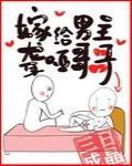 综影视美人风骨