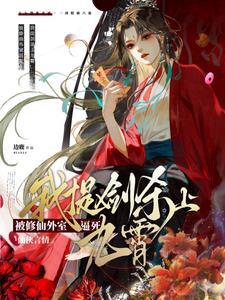 天斗神魂免费阅读
