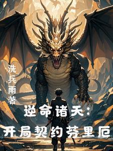 安静的图片头像