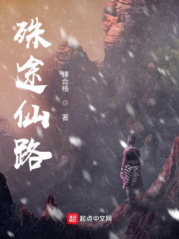 乱世帝皇