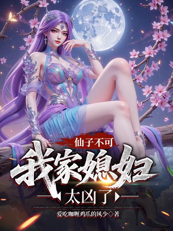 疯狂倒追我