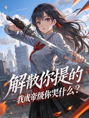 科技强国国宝竟是我自己TXT